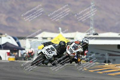 media/Oct-19-2024-CVMA (Sat) [[7df39c5a0d]]/Race 6-Formula Twins-Formula 40 UL/
